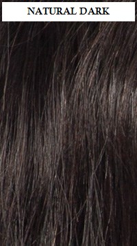NATURAL DARK
