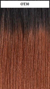 OT30