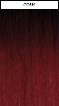 OT530