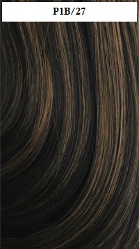P1B/27