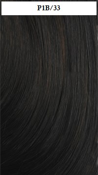 P1B/33