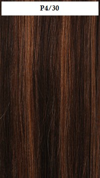 P4/30