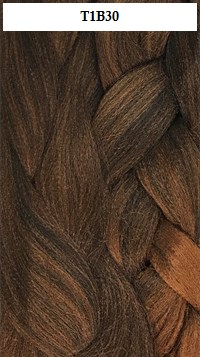 T1B30