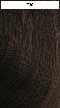 T30