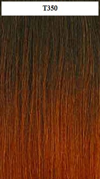 T350