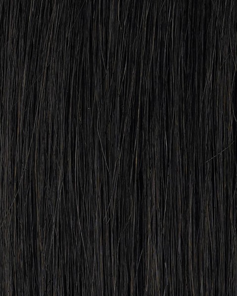 2 DARK BROWN