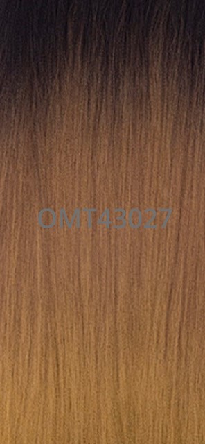 OMT43027