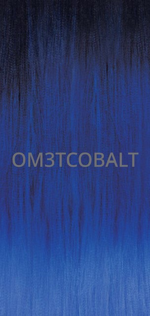 OM3TCOBAL