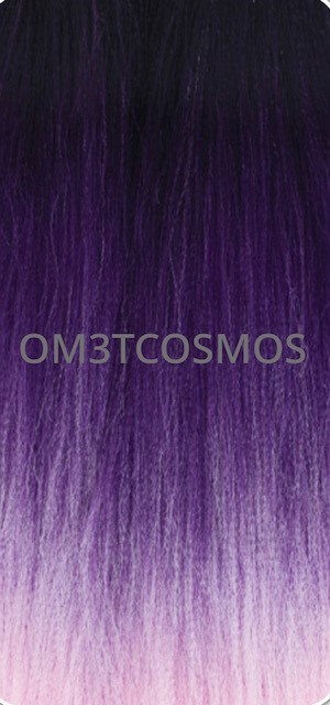 OM3TCOSMOS