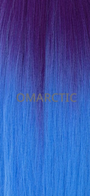 OMARACTIC