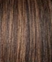 1B/30